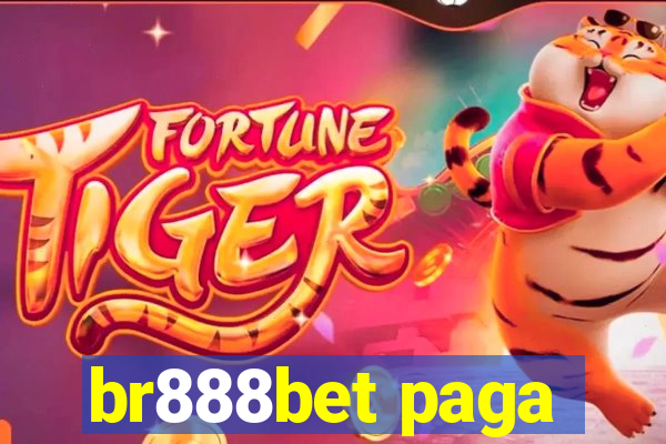 br888bet paga